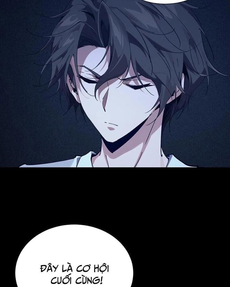 đọc truyện Ta Học Trảm Thần Trong Bệnh Viện Tâm Thần Chương 165 ảnh 60 tại Thiên Thai Truyện