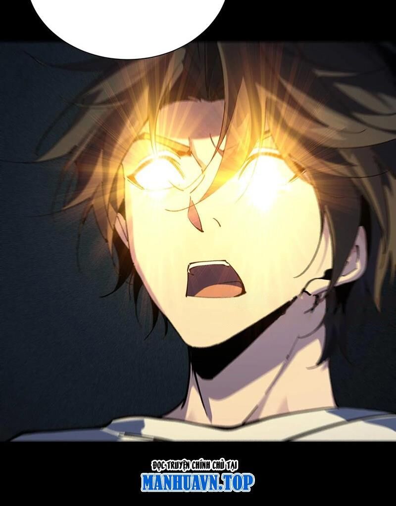 đọc truyện Ta Học Trảm Thần Trong Bệnh Viện Tâm Thần Chương 165 ảnh 61 tại Thiên Thai Truyện