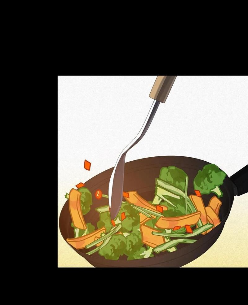 đọc truyện Ta Học Trảm Thần Trong Bệnh Viện Tâm Thần Chương 165 ảnh 62 tại Thiên Thai Truyện