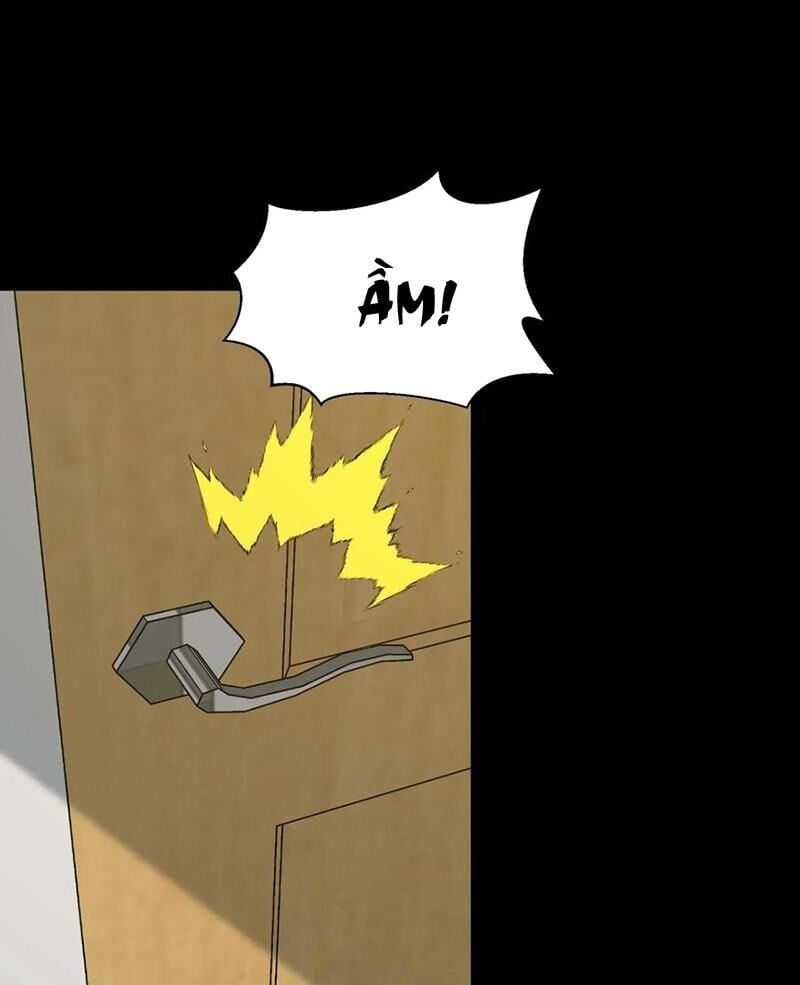 đọc truyện Ta Học Trảm Thần Trong Bệnh Viện Tâm Thần Chương 165 ảnh 63 tại Thiên Thai Truyện