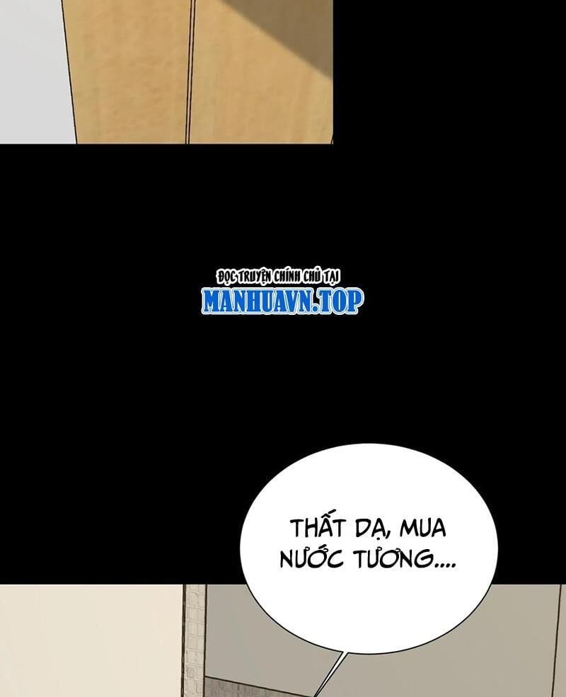 đọc truyện Ta Học Trảm Thần Trong Bệnh Viện Tâm Thần Chương 165 ảnh 64 tại Thiên Thai Truyện