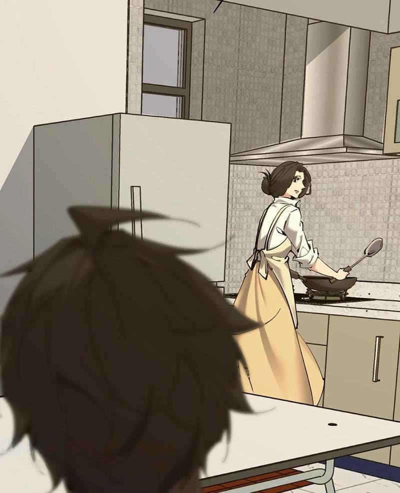 đọc truyện Ta Học Trảm Thần Trong Bệnh Viện Tâm Thần Chương 165 ảnh 65 tại Thiên Thai Truyện