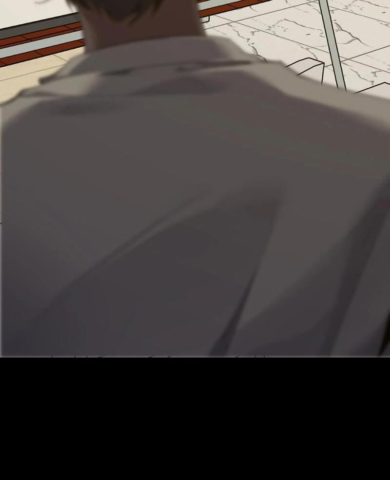 đọc truyện Ta Học Trảm Thần Trong Bệnh Viện Tâm Thần Chương 165 ảnh 66 tại Thiên Thai Truyện