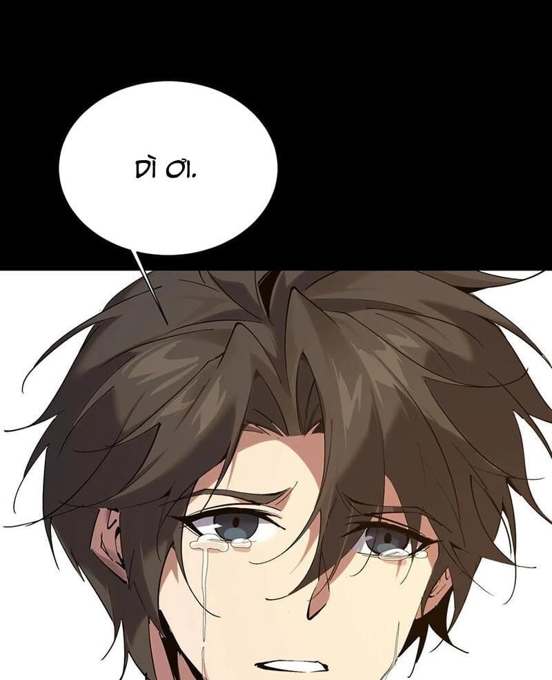 đọc truyện Ta Học Trảm Thần Trong Bệnh Viện Tâm Thần Chương 165 ảnh 67 tại Thiên Thai Truyện