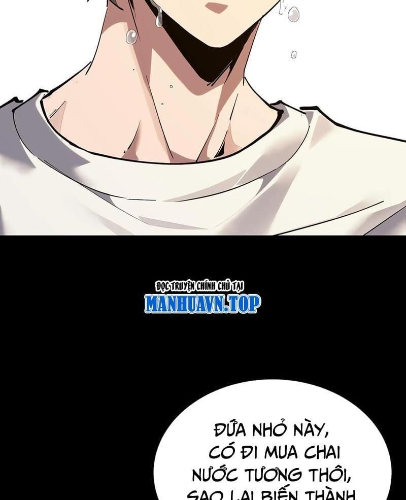 đọc truyện Ta Học Trảm Thần Trong Bệnh Viện Tâm Thần Chương 165 ảnh 68 tại Thiên Thai Truyện