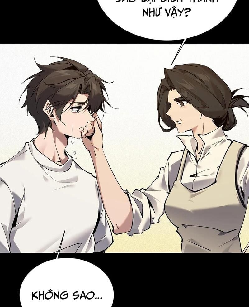 đọc truyện Ta Học Trảm Thần Trong Bệnh Viện Tâm Thần Chương 165 ảnh 69 tại Thiên Thai Truyện