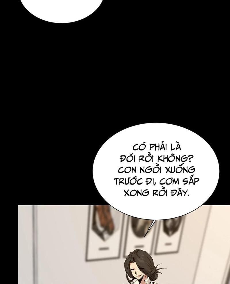 đọc truyện Ta Học Trảm Thần Trong Bệnh Viện Tâm Thần Chương 165 ảnh 70 tại Thiên Thai Truyện