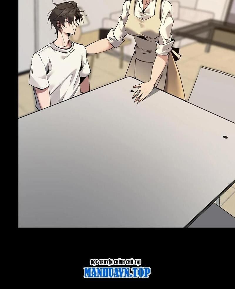 đọc truyện Ta Học Trảm Thần Trong Bệnh Viện Tâm Thần Chương 165 ảnh 71 tại Thiên Thai Truyện