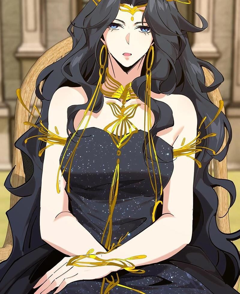 đọc truyện Ta Học Trảm Thần Trong Bệnh Viện Tâm Thần Chương 165 ảnh 9 tại Thiên Thai Truyện