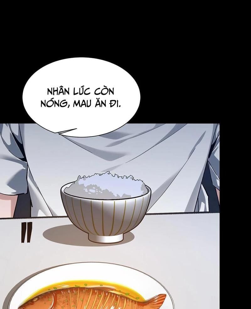 đọc truyện Ta Học Trảm Thần Trong Bệnh Viện Tâm Thần Chương 165 ảnh 72 tại Thiên Thai Truyện