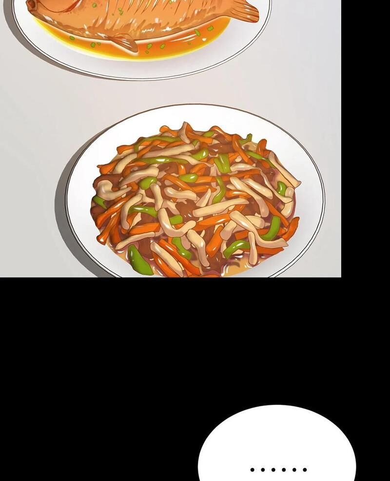 đọc truyện Ta Học Trảm Thần Trong Bệnh Viện Tâm Thần Chương 165 ảnh 73 tại Thiên Thai Truyện