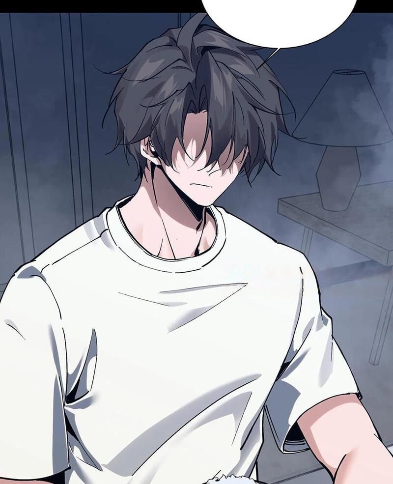 đọc truyện Ta Học Trảm Thần Trong Bệnh Viện Tâm Thần Chương 165 ảnh 74 tại Thiên Thai Truyện