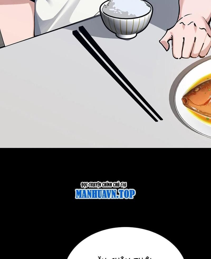 đọc truyện Ta Học Trảm Thần Trong Bệnh Viện Tâm Thần Chương 165 ảnh 75 tại Thiên Thai Truyện