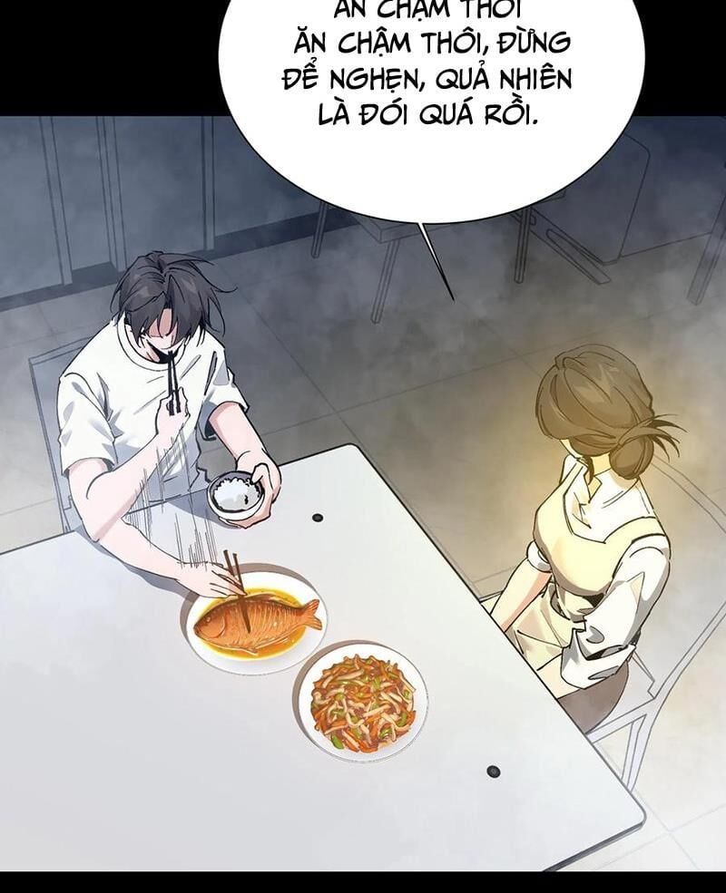 đọc truyện Ta Học Trảm Thần Trong Bệnh Viện Tâm Thần Chương 165 ảnh 76 tại Thiên Thai Truyện