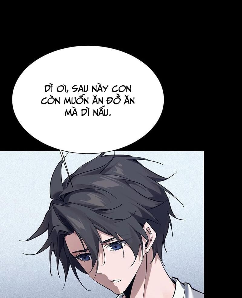 đọc truyện Ta Học Trảm Thần Trong Bệnh Viện Tâm Thần Chương 165 ảnh 77 tại Thiên Thai Truyện