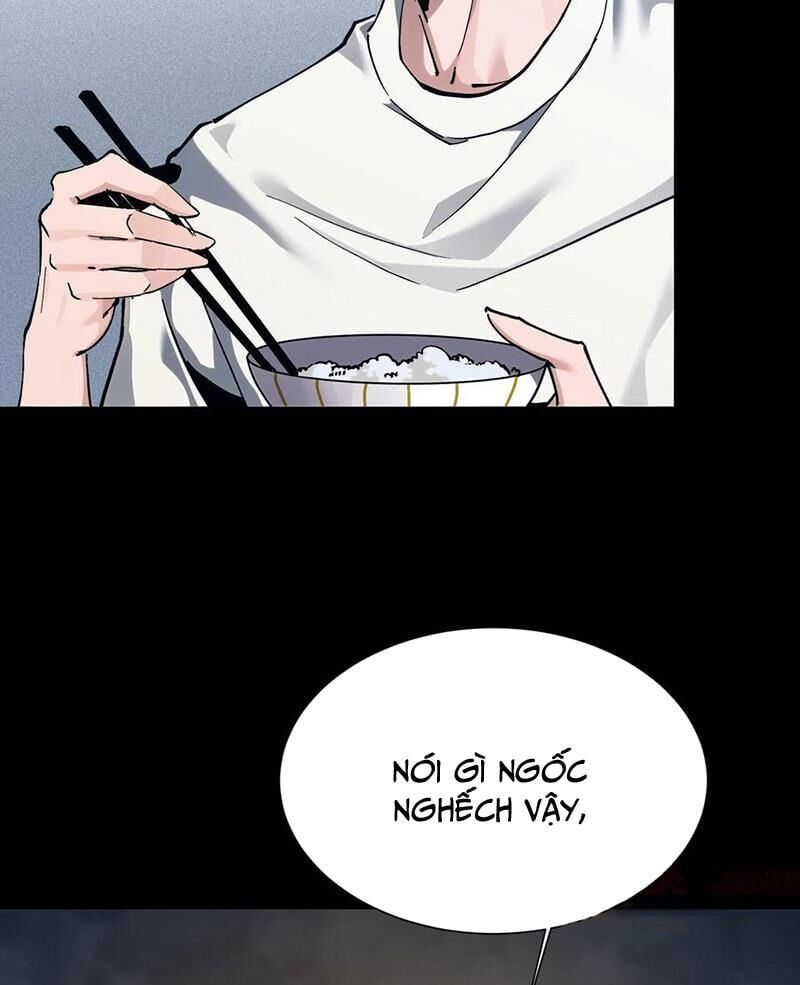 đọc truyện Ta Học Trảm Thần Trong Bệnh Viện Tâm Thần Chương 165 ảnh 78 tại Thiên Thai Truyện