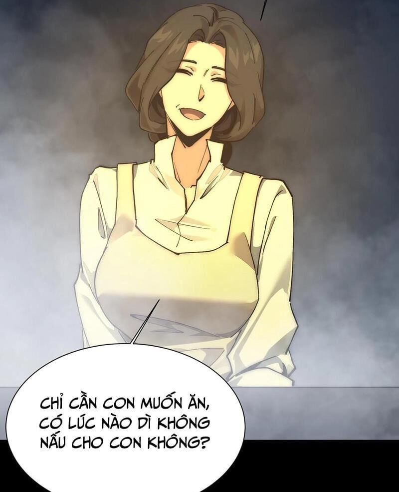 đọc truyện Ta Học Trảm Thần Trong Bệnh Viện Tâm Thần Chương 165 ảnh 79 tại Thiên Thai Truyện