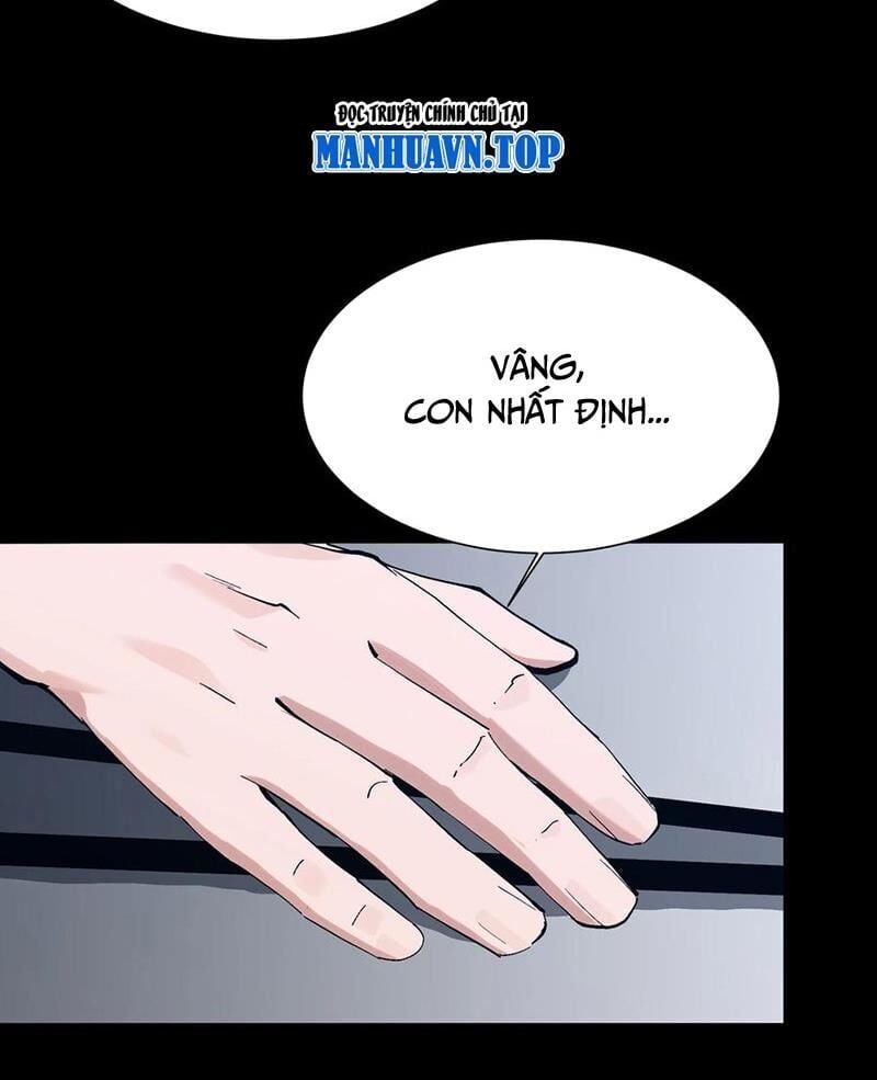 đọc truyện Ta Học Trảm Thần Trong Bệnh Viện Tâm Thần Chương 165 ảnh 80 tại Thiên Thai Truyện