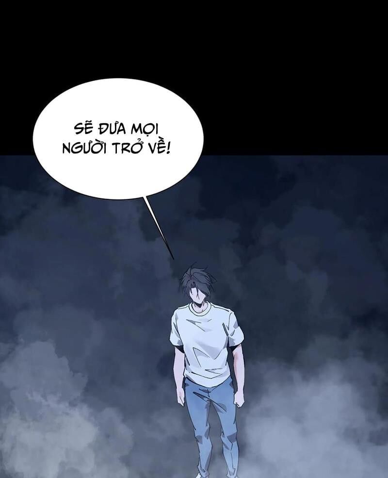 đọc truyện Ta Học Trảm Thần Trong Bệnh Viện Tâm Thần Chương 165 ảnh 81 tại Thiên Thai Truyện