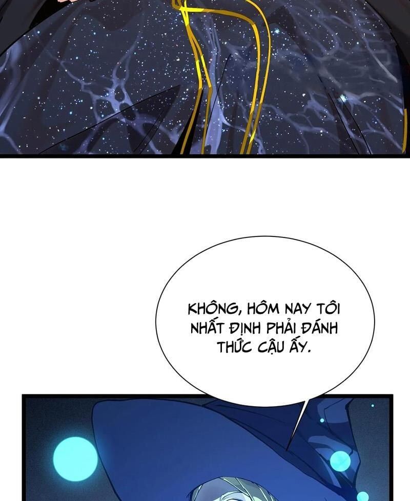 đọc truyện Ta Học Trảm Thần Trong Bệnh Viện Tâm Thần Chương 165 ảnh 10 tại Thiên Thai Truyện