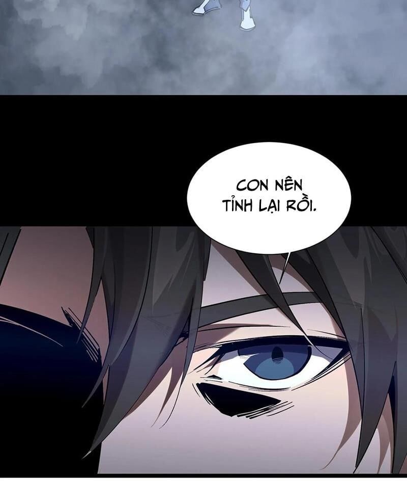 đọc truyện Ta Học Trảm Thần Trong Bệnh Viện Tâm Thần Chương 165 ảnh 82 tại Thiên Thai Truyện