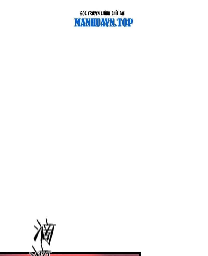 đọc truyện Ta Học Trảm Thần Trong Bệnh Viện Tâm Thần Chương 165 ảnh 83 tại Thiên Thai Truyện