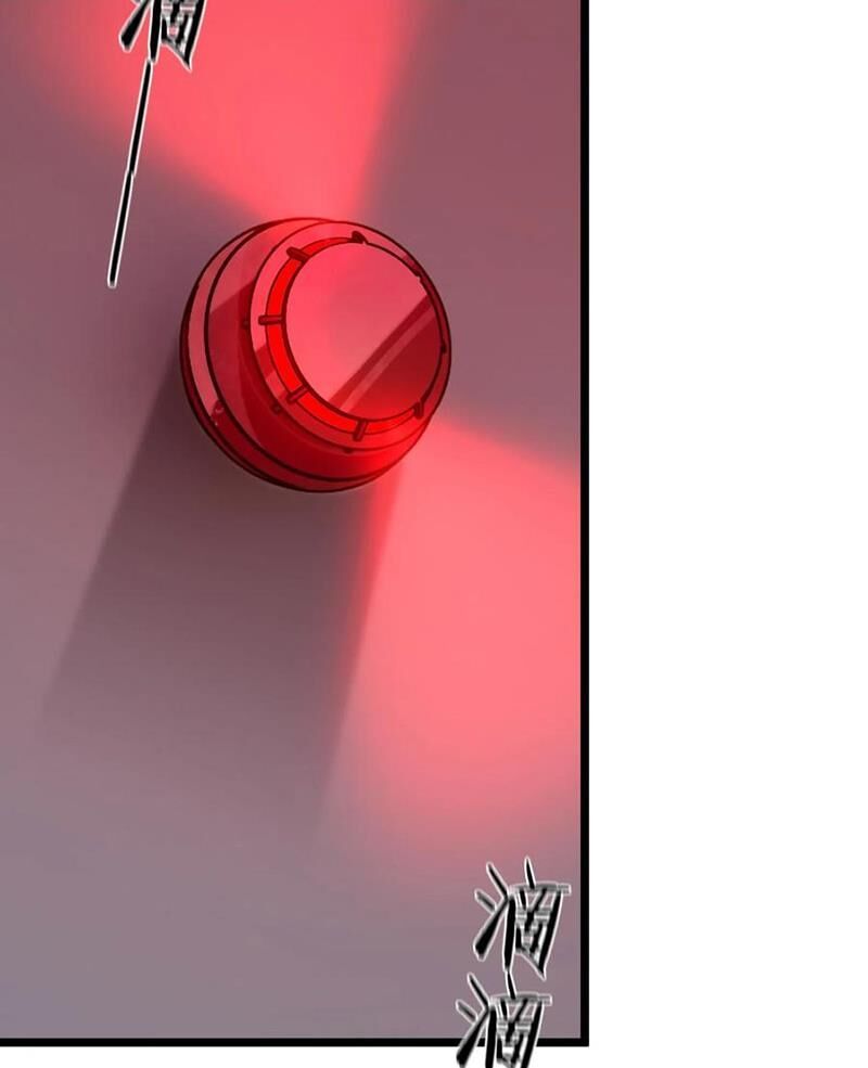 đọc truyện Ta Học Trảm Thần Trong Bệnh Viện Tâm Thần Chương 165 ảnh 84 tại Thiên Thai Truyện