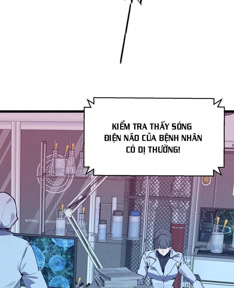 đọc truyện Ta Học Trảm Thần Trong Bệnh Viện Tâm Thần Chương 165 ảnh 85 tại Thiên Thai Truyện