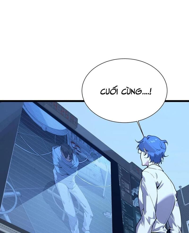 đọc truyện Ta Học Trảm Thần Trong Bệnh Viện Tâm Thần Chương 165 ảnh 87 tại Thiên Thai Truyện