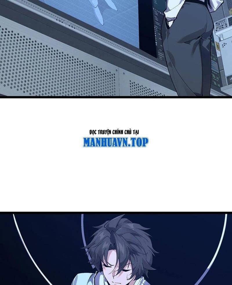 đọc truyện Ta Học Trảm Thần Trong Bệnh Viện Tâm Thần Chương 165 ảnh 88 tại Thiên Thai Truyện