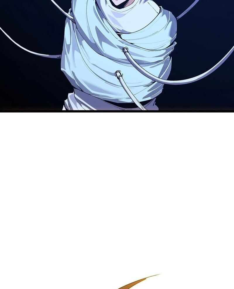 đọc truyện Ta Học Trảm Thần Trong Bệnh Viện Tâm Thần Chương 165 ảnh 89 tại Thiên Thai Truyện