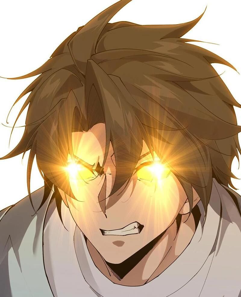 đọc truyện Ta Học Trảm Thần Trong Bệnh Viện Tâm Thần Chương 165 ảnh 90 tại Thiên Thai Truyện