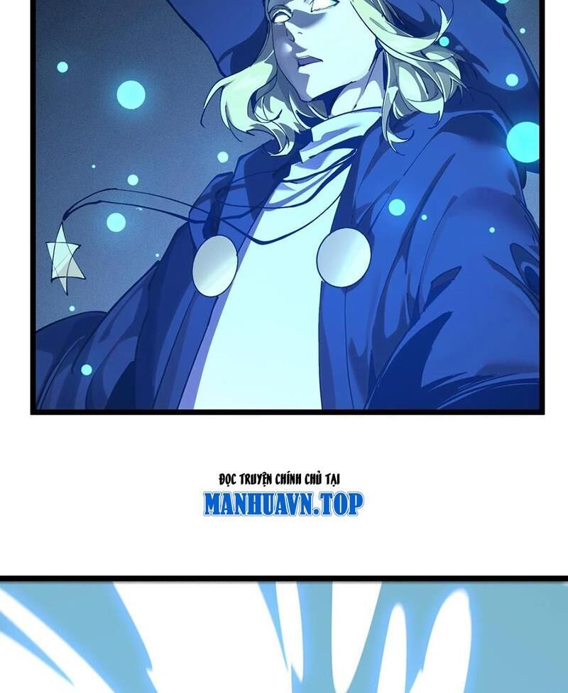 đọc truyện Ta Học Trảm Thần Trong Bệnh Viện Tâm Thần Chương 165 ảnh 11 tại Thiên Thai Truyện