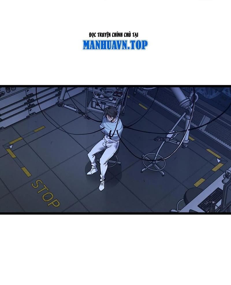 đọc truyện Ta Học Trảm Thần Trong Bệnh Viện Tâm Thần Chương 166 ảnh 12 tại Thiên Thai Truyện