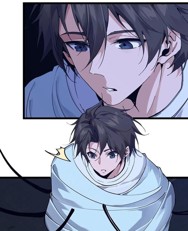 đọc truyện Ta Học Trảm Thần Trong Bệnh Viện Tâm Thần Chương 166 ảnh 13 tại Thiên Thai Truyện