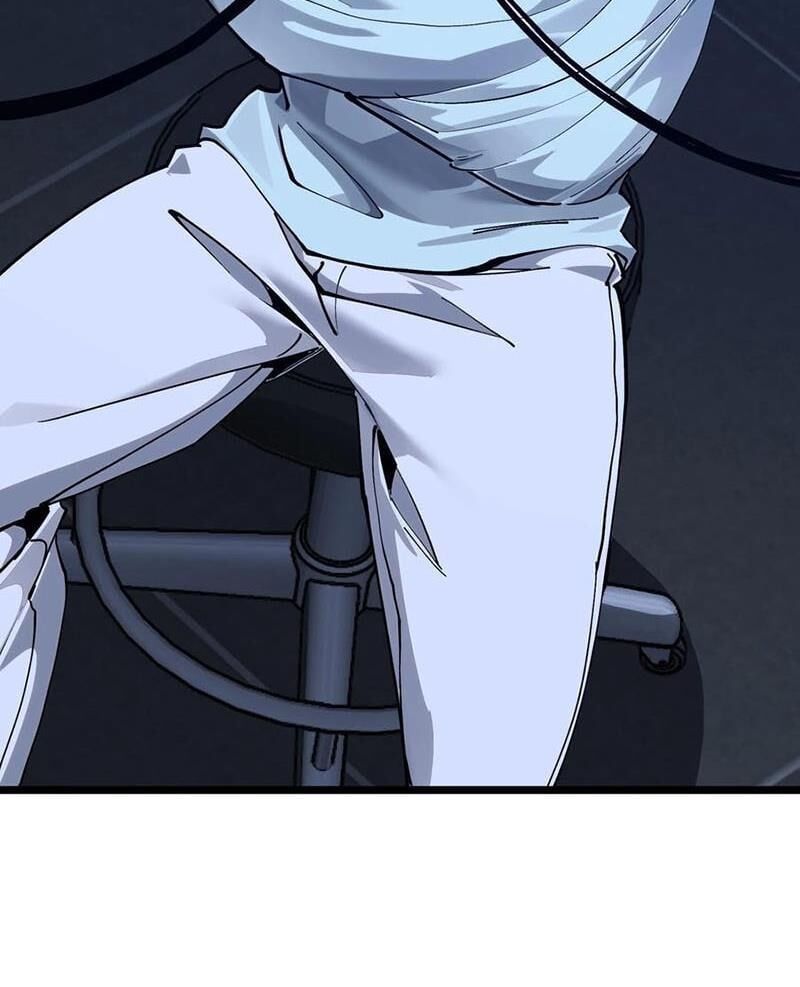 đọc truyện Ta Học Trảm Thần Trong Bệnh Viện Tâm Thần Chương 166 ảnh 14 tại Thiên Thai Truyện