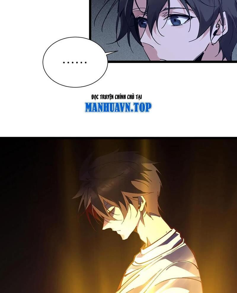 đọc truyện Ta Học Trảm Thần Trong Bệnh Viện Tâm Thần Chương 166 ảnh 16 tại Thiên Thai Truyện