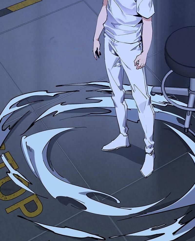 đọc truyện Ta Học Trảm Thần Trong Bệnh Viện Tâm Thần Chương 166 ảnh 19 tại Thiên Thai Truyện