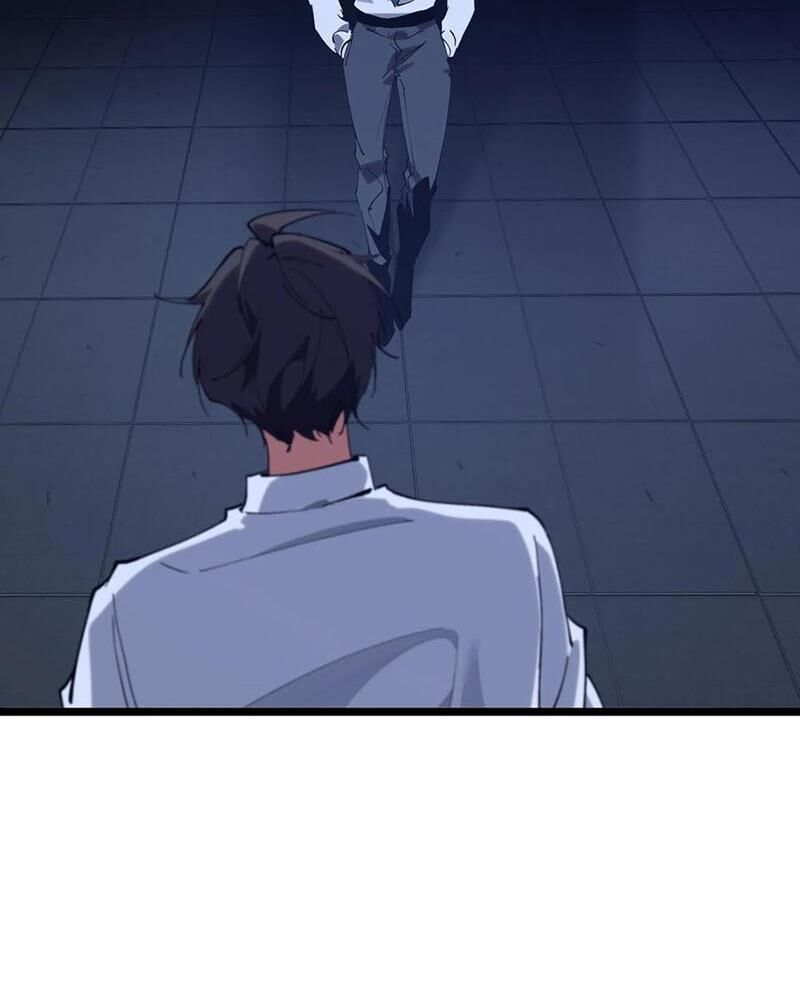 đọc truyện Ta Học Trảm Thần Trong Bệnh Viện Tâm Thần Chương 166 ảnh 21 tại Thiên Thai Truyện