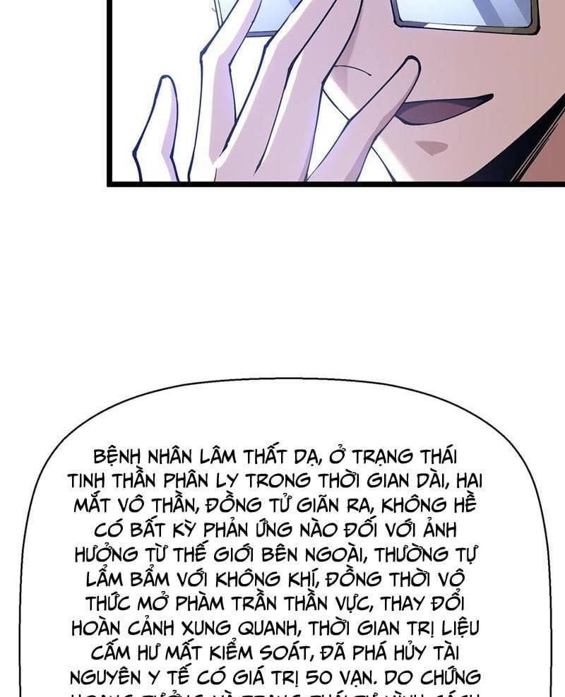 đọc truyện Ta Học Trảm Thần Trong Bệnh Viện Tâm Thần Chương 166 ảnh 29 tại Thiên Thai Truyện