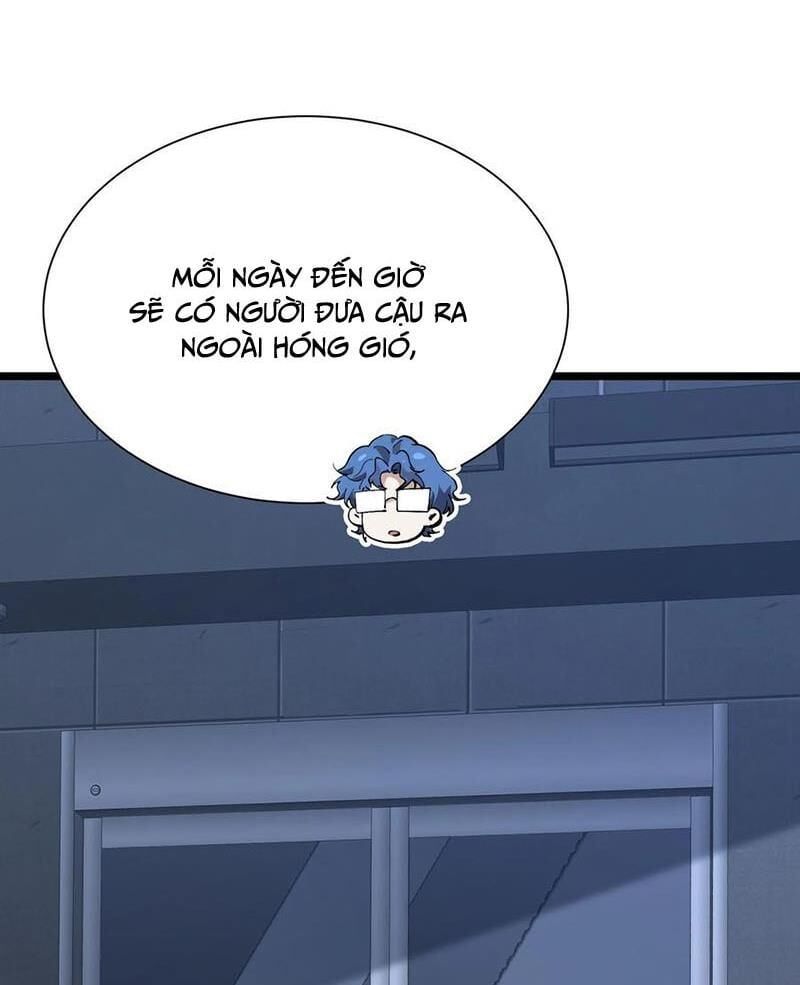 đọc truyện Ta Học Trảm Thần Trong Bệnh Viện Tâm Thần Chương 166 ảnh 37 tại Thiên Thai Truyện