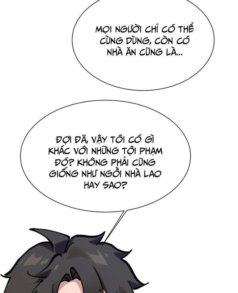 đọc truyện Ta Học Trảm Thần Trong Bệnh Viện Tâm Thần Chương 166 ảnh 40 tại Thiên Thai Truyện