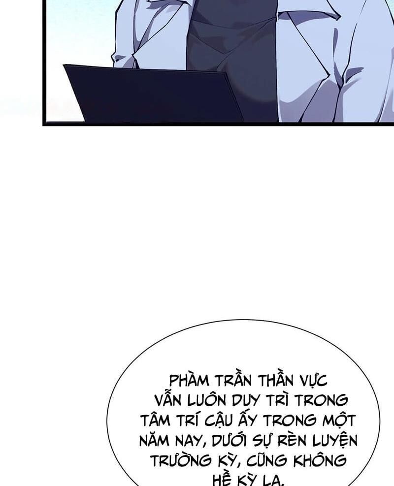 đọc truyện Ta Học Trảm Thần Trong Bệnh Viện Tâm Thần Chương 166 ảnh 6 tại Thiên Thai Truyện