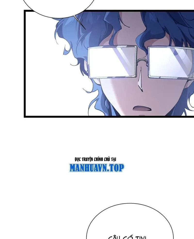 đọc truyện Ta Học Trảm Thần Trong Bệnh Viện Tâm Thần Chương 166 ảnh 43 tại Thiên Thai Truyện