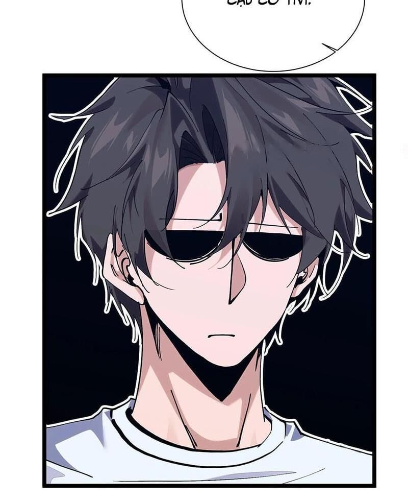 đọc truyện Ta Học Trảm Thần Trong Bệnh Viện Tâm Thần Chương 166 ảnh 44 tại Thiên Thai Truyện