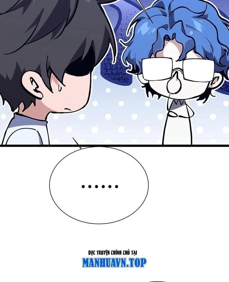 đọc truyện Ta Học Trảm Thần Trong Bệnh Viện Tâm Thần Chương 166 ảnh 47 tại Thiên Thai Truyện