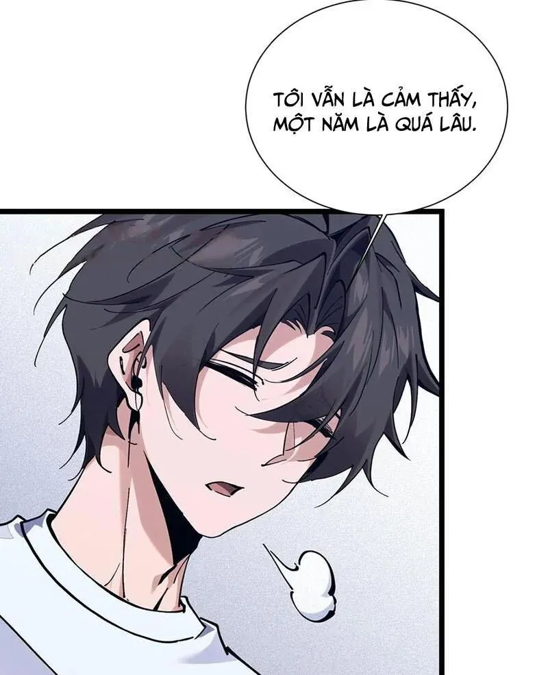 đọc truyện Ta Học Trảm Thần Trong Bệnh Viện Tâm Thần Chương 166 ảnh 48 tại Thiên Thai Truyện