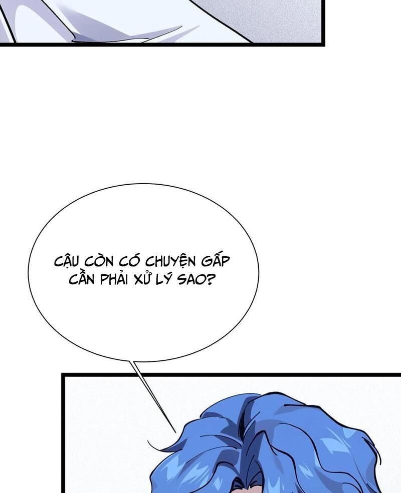 đọc truyện Ta Học Trảm Thần Trong Bệnh Viện Tâm Thần Chương 166 ảnh 49 tại Thiên Thai Truyện