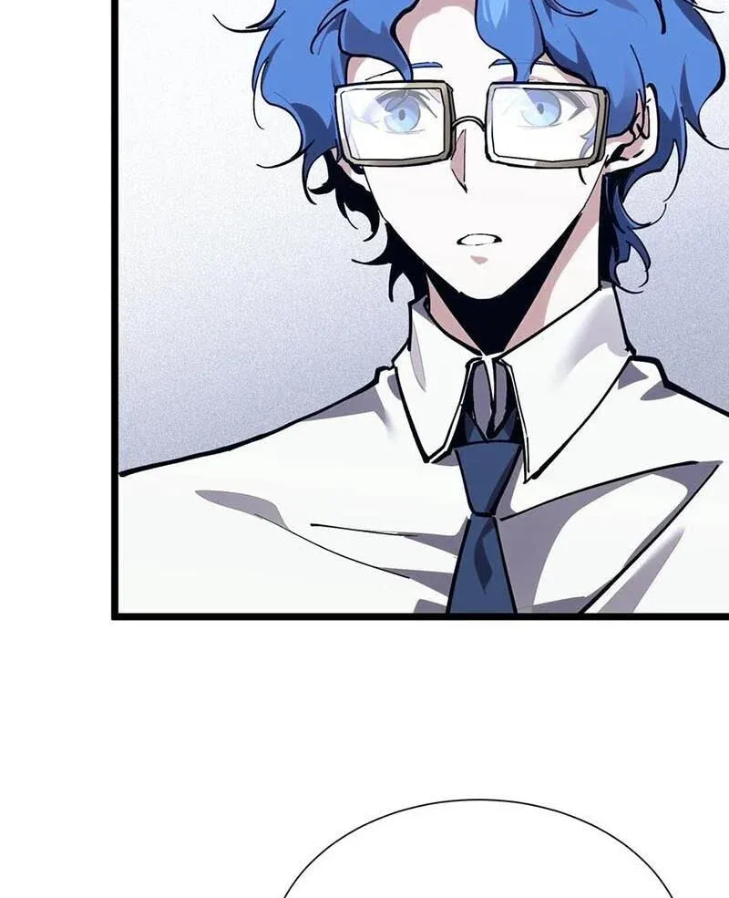 đọc truyện Ta Học Trảm Thần Trong Bệnh Viện Tâm Thần Chương 166 ảnh 50 tại Thiên Thai Truyện