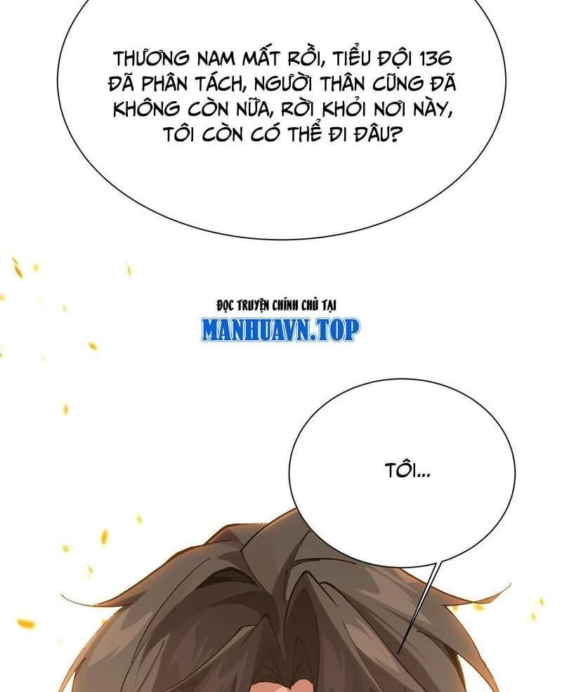 đọc truyện Ta Học Trảm Thần Trong Bệnh Viện Tâm Thần Chương 166 ảnh 52 tại Thiên Thai Truyện